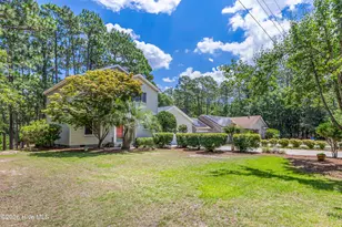 71 Glenwood Dr, Southport, NC 28461 - Photo 3
