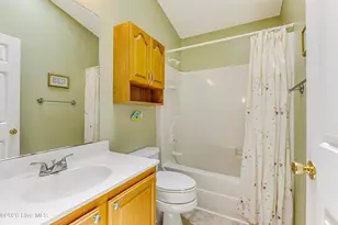 71 Glenwood Dr, Southport, NC 28461 - Photo 25