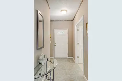 71 Glenwood Drive, Southport, NC 28461 - Photo 5