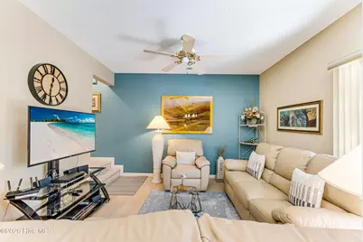 71 Glenwood Drive, Southport, NC 28461 - Photo 7