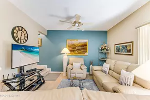71 Glenwood Dr, Southport, NC 28461 - Photo 7
