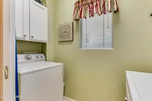 71 Glenwood Dr, Southport, NC 28461 - Photo 29