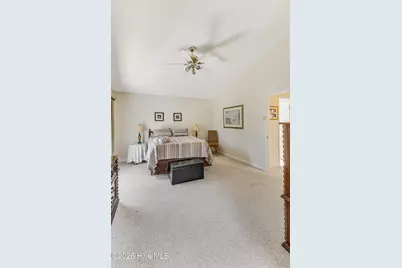 71 Glenwood Drive, Southport, NC 28461 - Photo 19