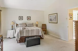 71 Glenwood Dr, Southport, NC 28461 - Photo 19