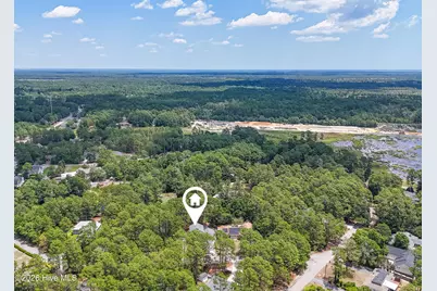 71 Glenwood Drive, Southport, NC 28461 - Photo 41