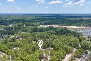 71 Glenwood Dr, Southport, NC 28461 - Photo 41