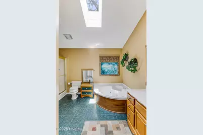 71 Glenwood Drive, Southport, NC 28461 - Photo 21