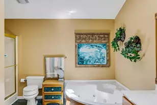 71 Glenwood Dr, Southport, NC 28461 - Photo 21