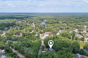71 Glenwood Dr, Southport, NC 28461 - Photo 47