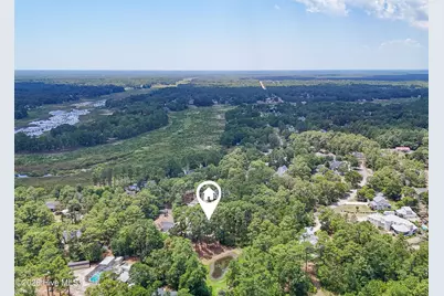 71 Glenwood Drive, Southport, NC 28461 - Photo 45