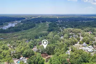 71 Glenwood Dr, Southport, NC 28461 - Photo 45