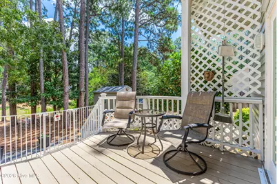 71 Glenwood Drive, Southport, NC 28461 - Photo 33