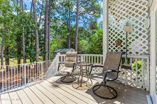 71 Glenwood Dr, Southport, NC 28461 - Photo 33