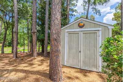 71 Glenwood Drive, Southport, NC 28461 - Photo 37