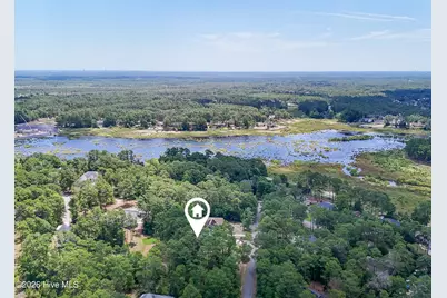71 Glenwood Drive, Southport, NC 28461 - Photo 43