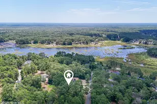 71 Glenwood Dr, Southport, NC 28461 - Photo 43