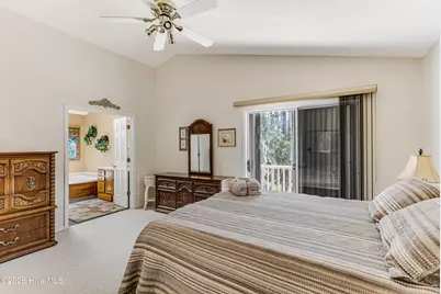 71 Glenwood Drive, Southport, NC 28461 - Photo 17
