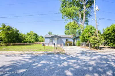1930 1st Avenue, Augusta, GA 30901 - Photo 3