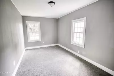 1930 1st Avenue, Augusta, GA 30901 - Photo 11