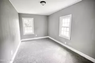 1930 1st Ave, Augusta, GA 30901 - Photo 11