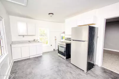 1930 1st Avenue, Augusta, GA 30901 - Photo 7