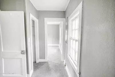 1930 1st Avenue, Augusta, GA 30901 - Photo 9