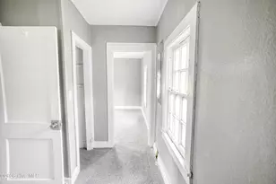 1930 1st Ave, Augusta, GA 30901 - Photo 9