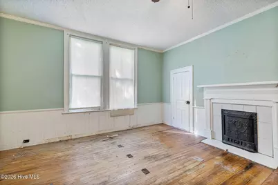 612 W Main Street, Mount Olive, NC 28365 - Photo 9