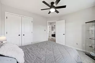 605 Coral Reef Ct, Sneads Ferry, NC 28460 - Photo 21