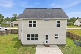 605 Coral Reef Ct, Sneads Ferry, NC 28460 - Photo 35