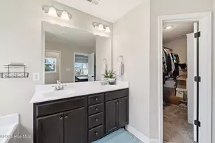 605 Coral Reef Ct, Sneads Ferry, NC 28460 - Photo 31