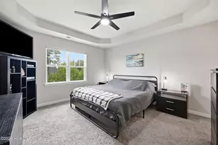 605 Coral Reef Ct, Sneads Ferry, NC 28460 - Photo 27