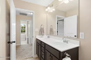 605 Coral Reef Ct, Sneads Ferry, NC 28460 - Photo 19