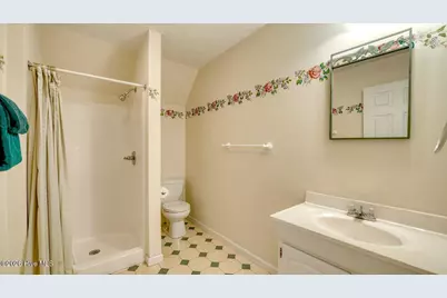 16 Souther Ridge Connector, Blairsville, GA 30512 - Photo 33