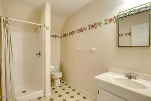 16 Souther Ridge Connector, Blairsville, GA 30512 - Photo 33