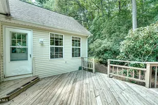 16 Souther Ridge Connector, Blairsville, GA 30512 - Photo 49