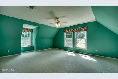16 Souther Ridge Connector, Blairsville, GA 30512 - Photo 31
