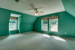 16 Souther Ridge Connector, Blairsville, GA 30512 - Photo 31