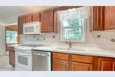 16 Souther Ridge Connector, Blairsville, GA 30512 - Photo 21