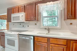 16 Souther Ridge Connector, Blairsville, GA 30512 - Photo 21