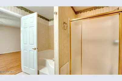 16 Souther Ridge Connector, Blairsville, GA 30512 - Photo 29