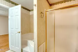 16 Souther Ridge Connector, Blairsville, GA 30512 - Photo 29