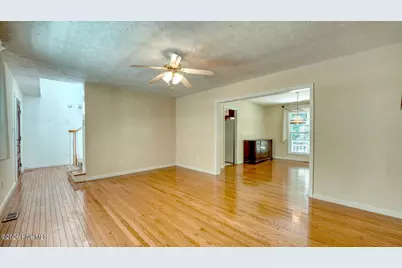 16 Souther Ridge Connector, Blairsville, GA 30512 - Photo 13