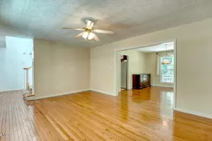 16 Souther Ridge Connector, Blairsville, GA 30512 - Photo 13