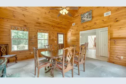 16 Souther Ridge Connector, Blairsville, GA 30512 - Photo 23