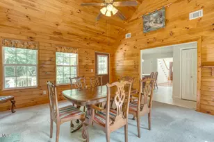 16 Souther Ridge Connector, Blairsville, GA 30512 - Photo 23