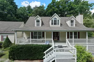 16 Souther Ridge Conn, Blairsville, GA 30512 - Photo 1