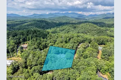 16 Souther Ridge Connector, Blairsville, GA 30512 - Photo 55
