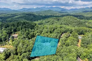 16 Souther Ridge Connector, Blairsville, GA 30512 - Photo 55