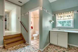 16 Souther Ridge Connector, Blairsville, GA 30512 - Photo 37